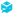 Replybox | AI Email Reply for Gmail