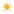 WeatherWheel 2.0