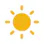 WeatherWheel 2.0