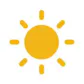 WeatherWheel 2.0
