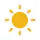 WeatherWheel 2.0