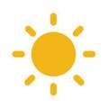 WeatherWheel 2.0