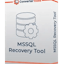 MSSQL Recovery Tool
