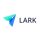 Lark