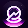 Wope logo