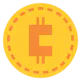 CryptoVoter
