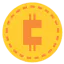 CryptoVoter