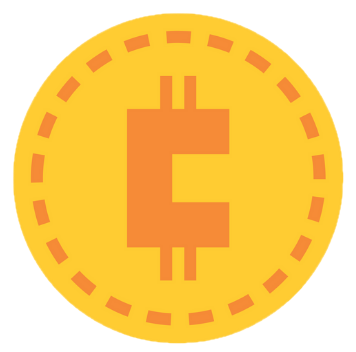 Cryptovoter