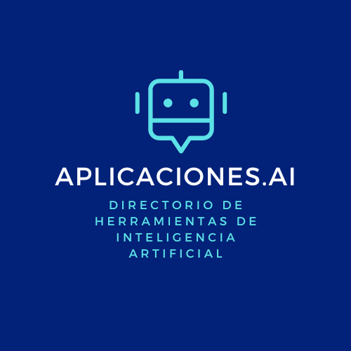 Aplicaciones.AI