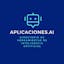 Aplicaciones.AI