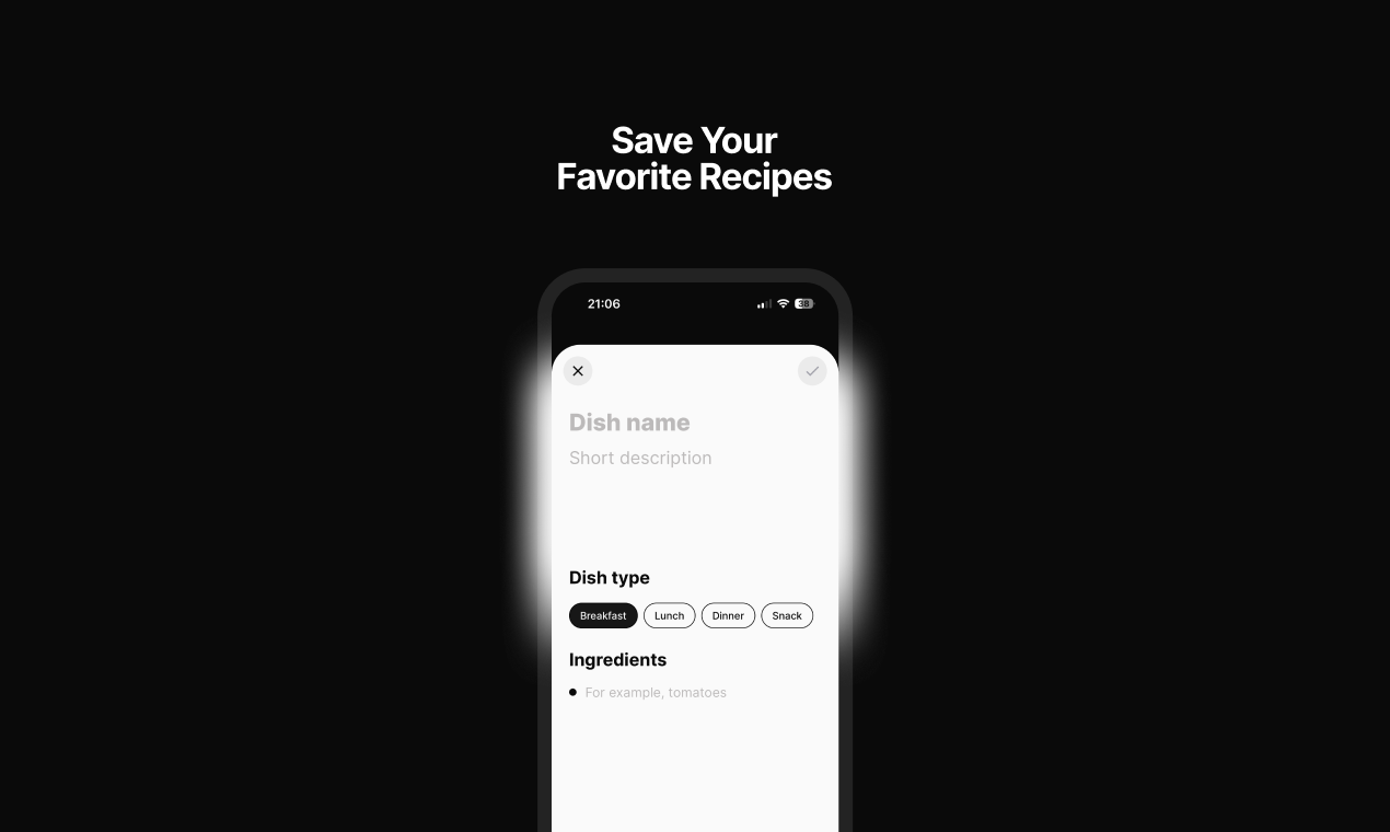 Wheeats gallery image