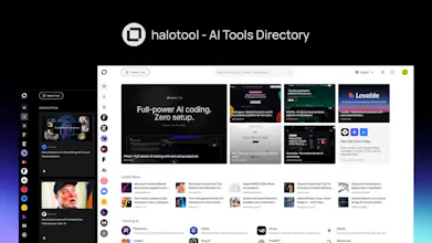 halotool gallery image
