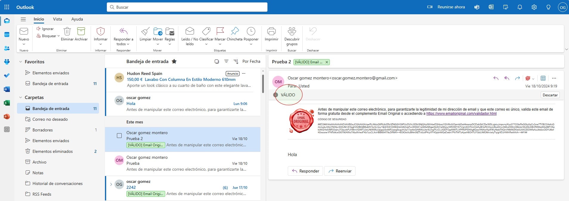 Email Original media 5
