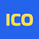 GetFAVICON
