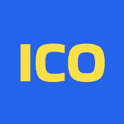 GetFavicon
