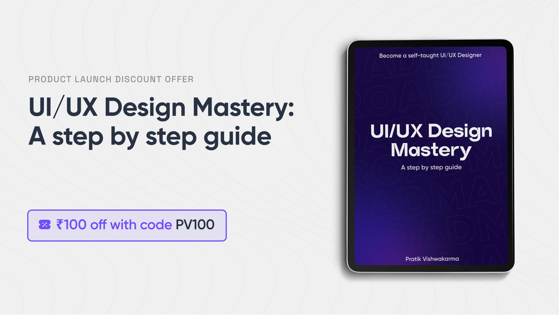 Thiết kế UI/UX Làm chủ media 4