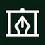 Pitchdeck design