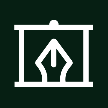 Design de pitchdeck