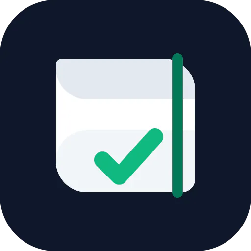 CloseBook