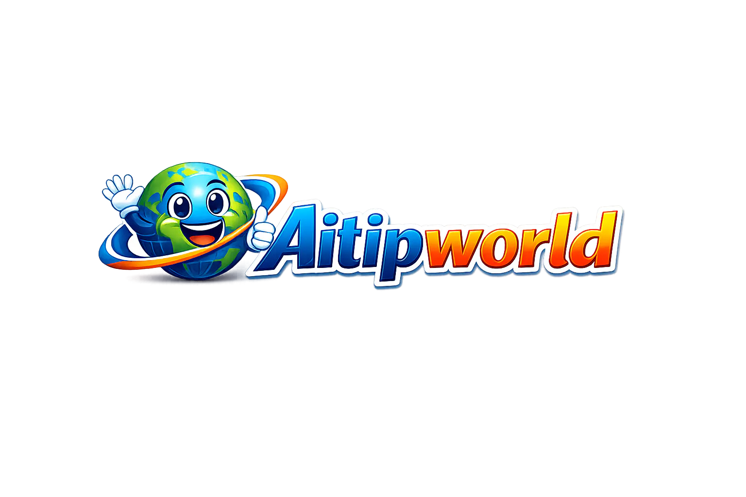 AiTipWorld