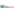 AiTipWorld