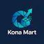 Kona Mart