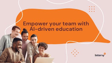 Intervy GPT gallery image