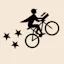 Postmates on the Web