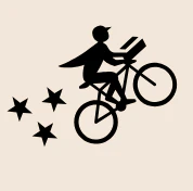 Postmates on the Web