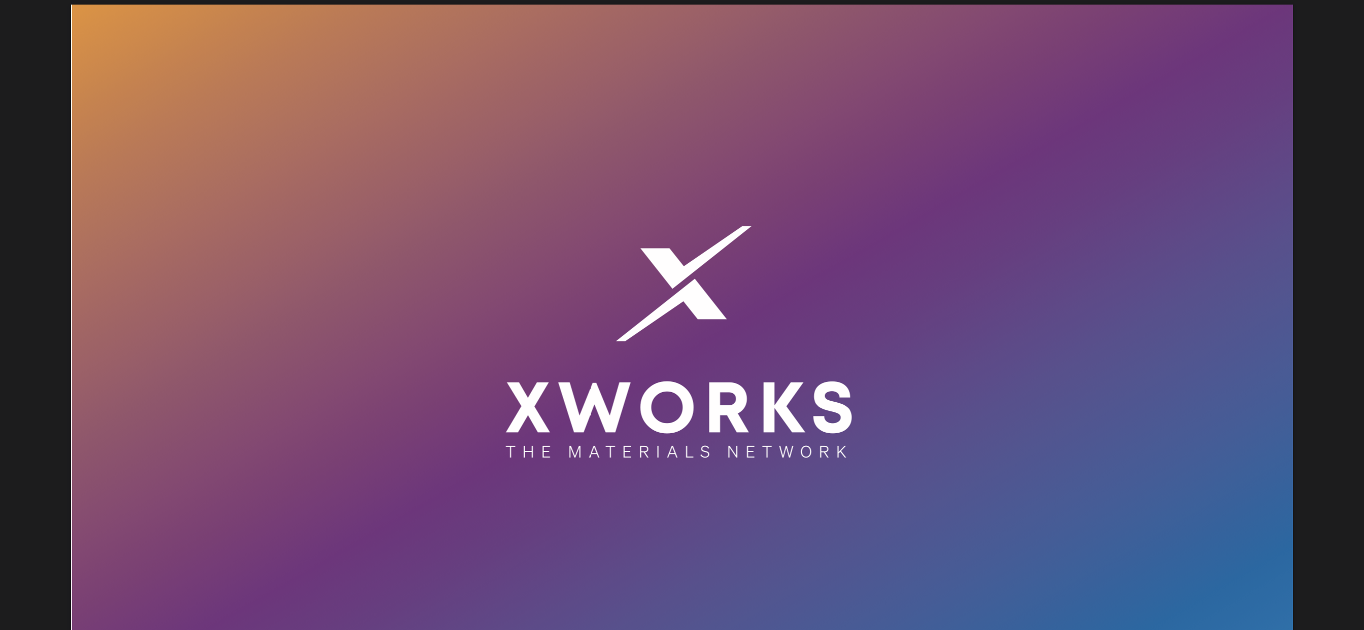 Xworks gallery image