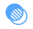 Open Startup
