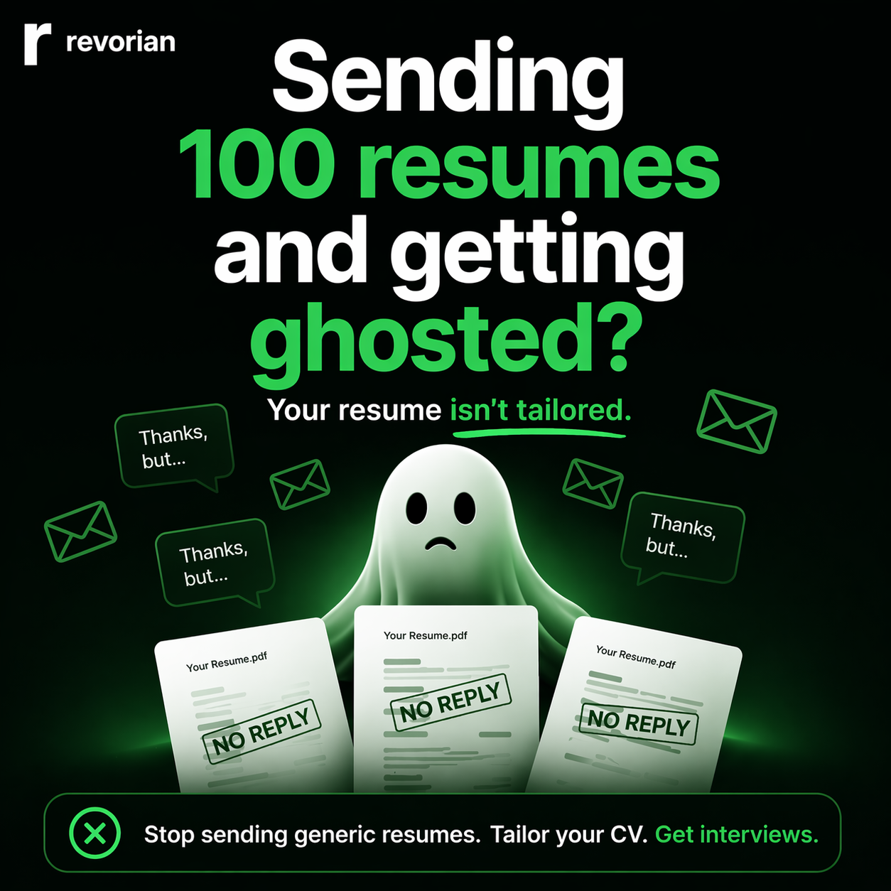 Revorian gallery image