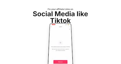 Link/it gallery image