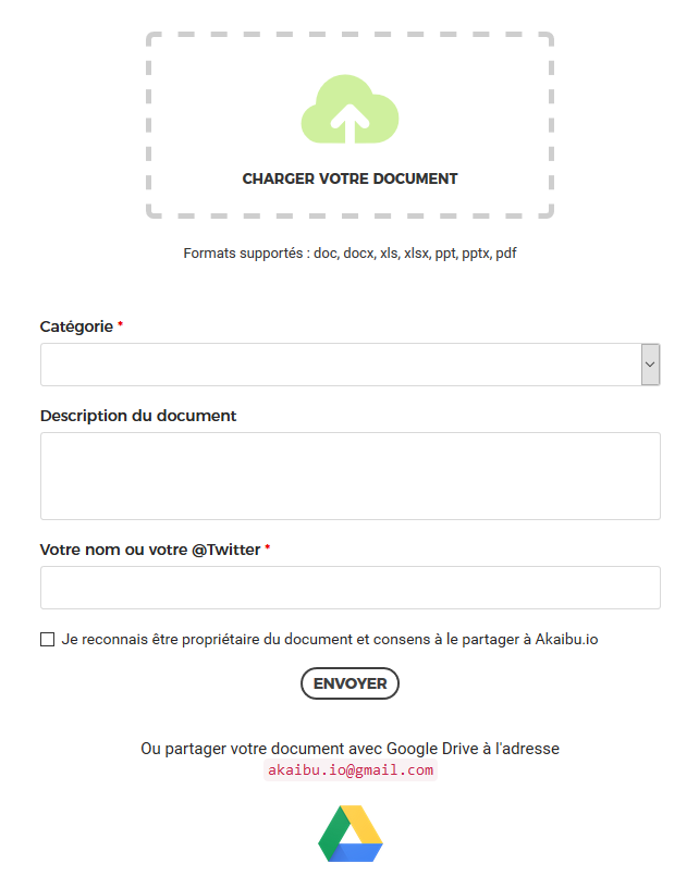 Akaibu gallery image