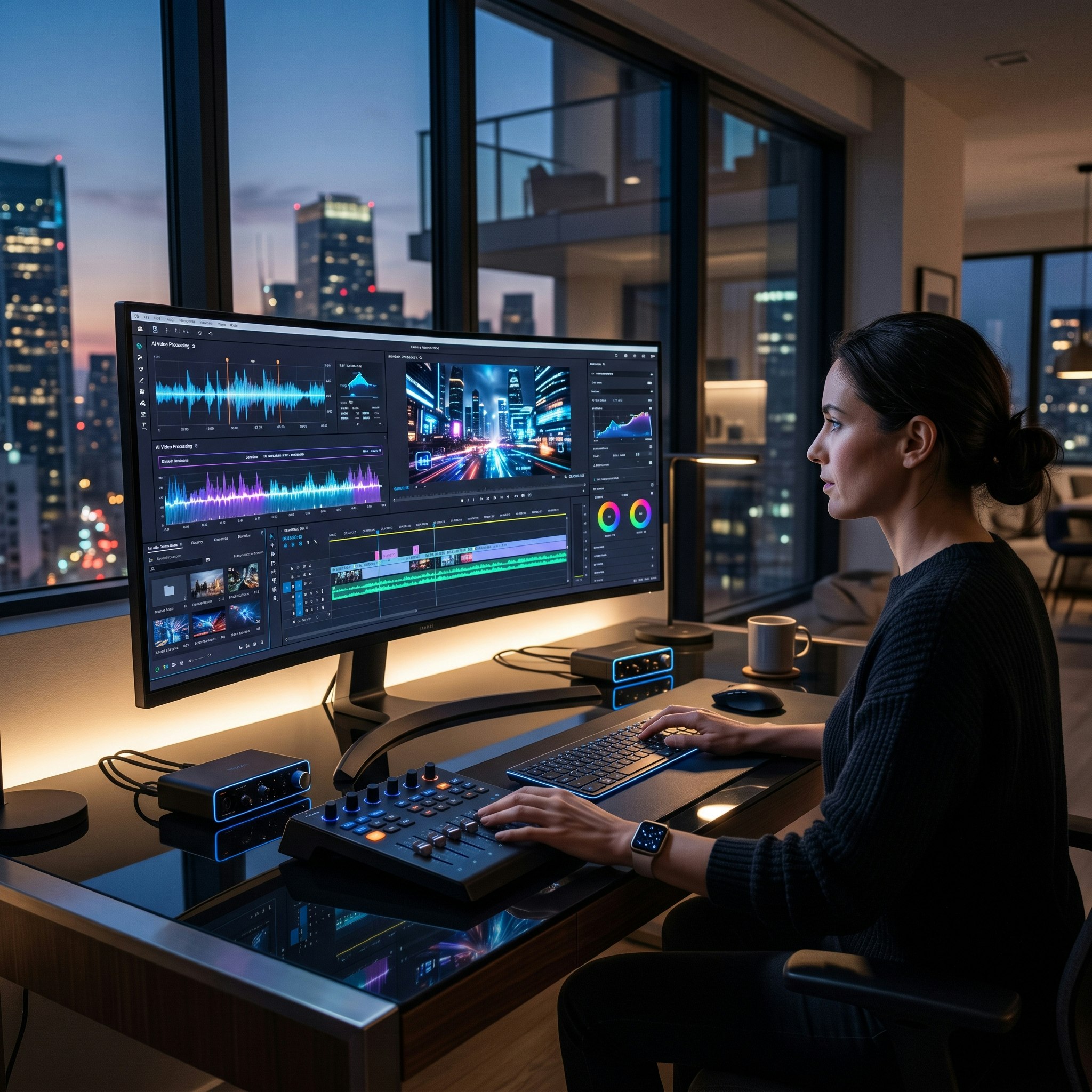 Operly gallery image