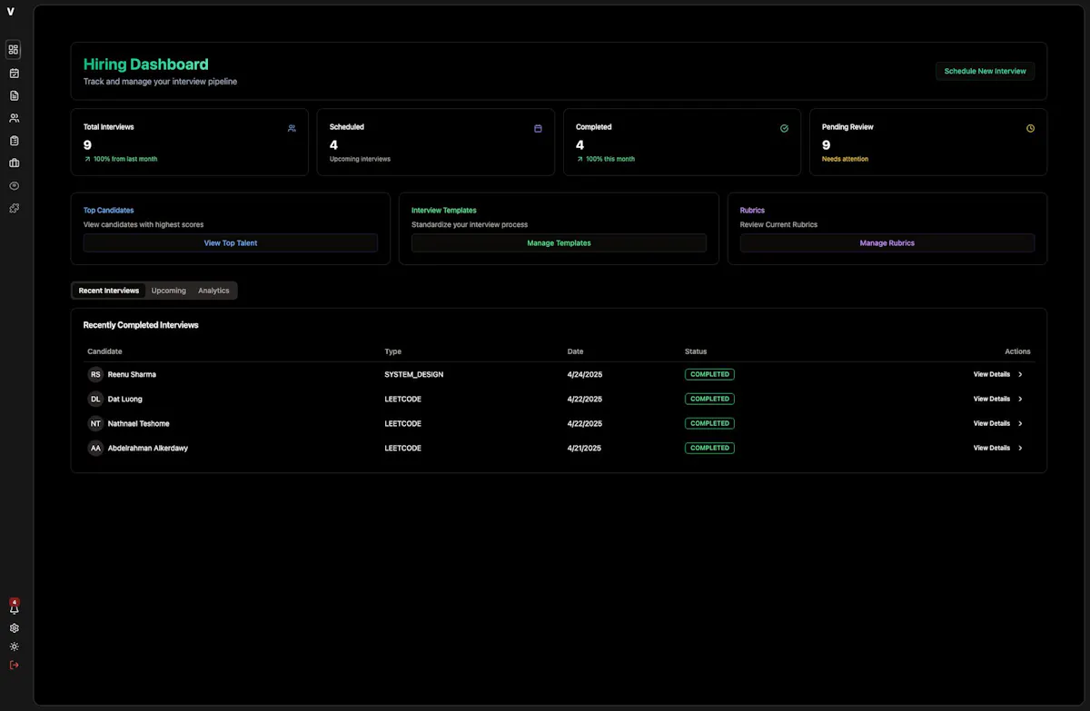 Verfy.ai