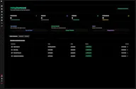 Verfy.ai