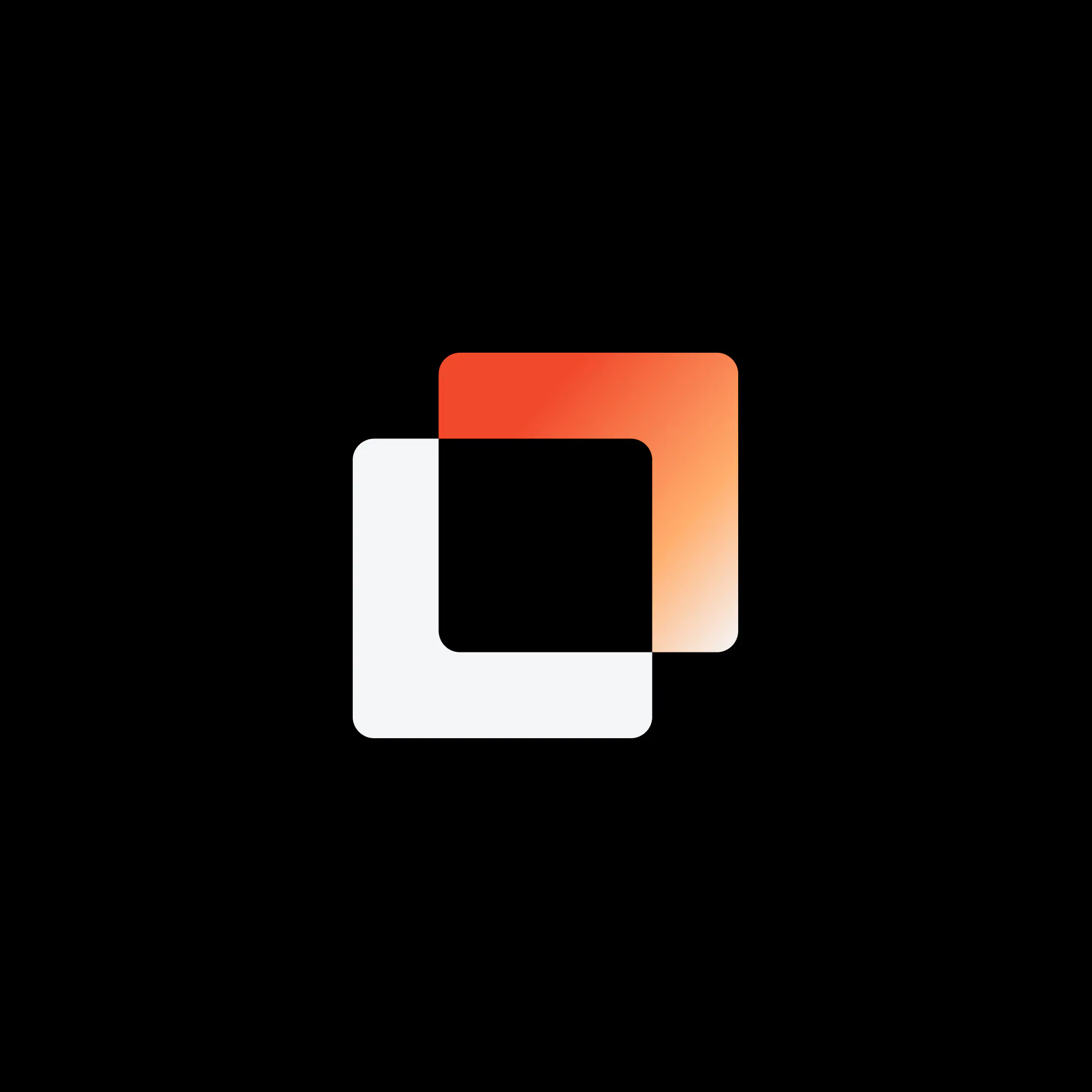 2328 Crypto Payment Gateway