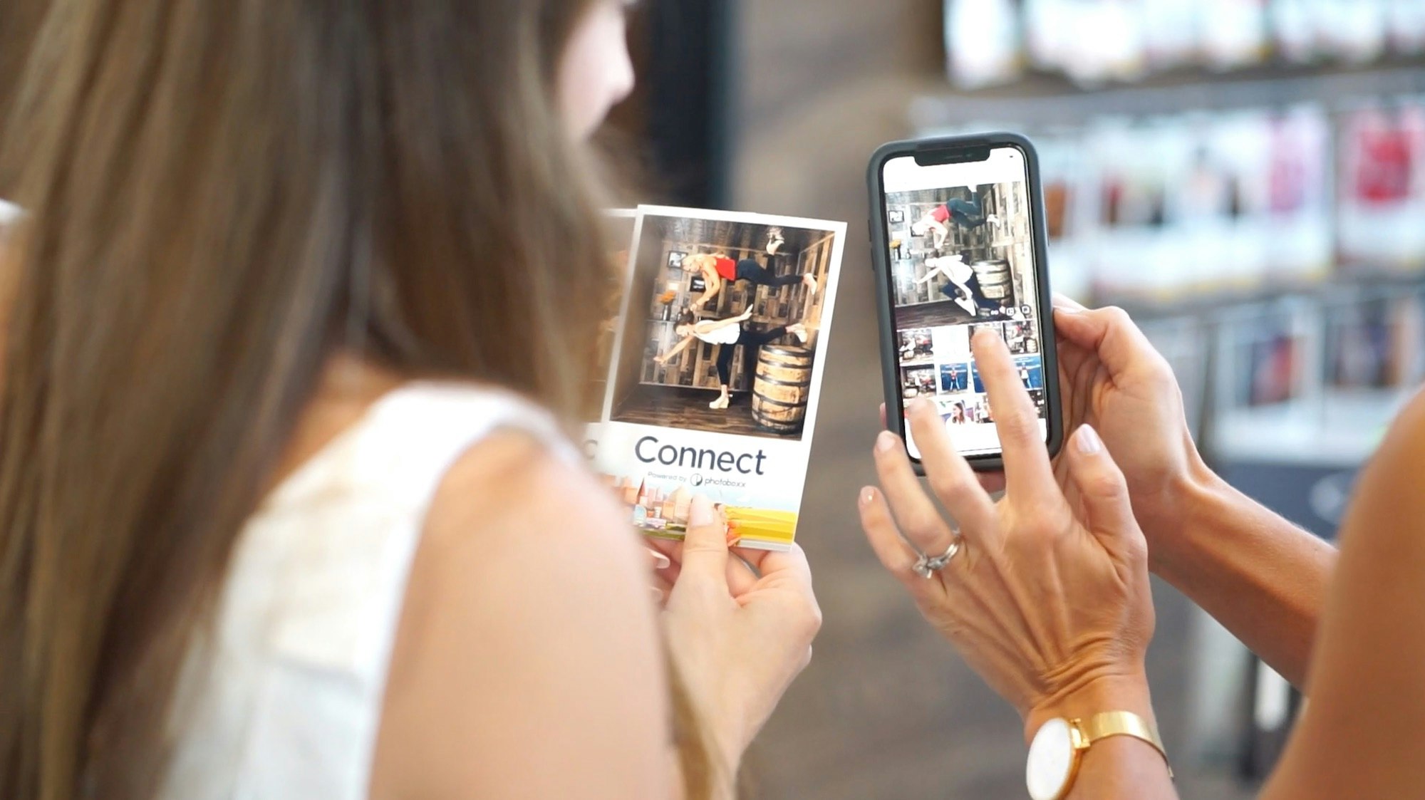 Photoboxx gallery image