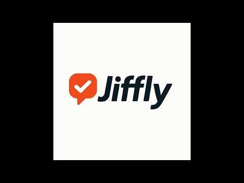 Jiffly gallery image
