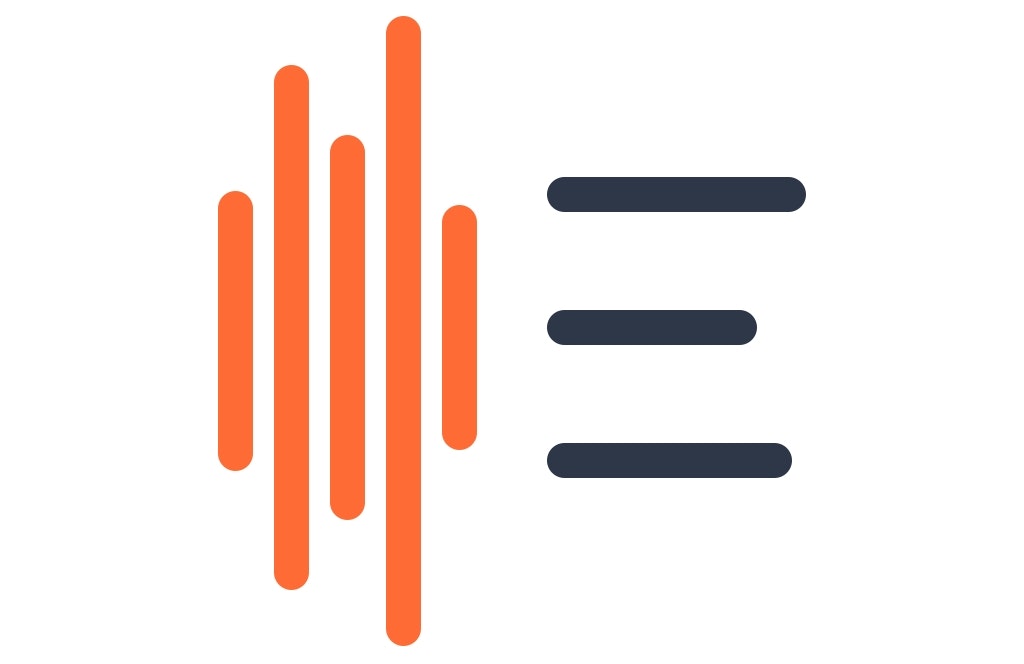 Blurts-Voice to Any Task App gallery image
