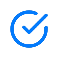 Updatly logo