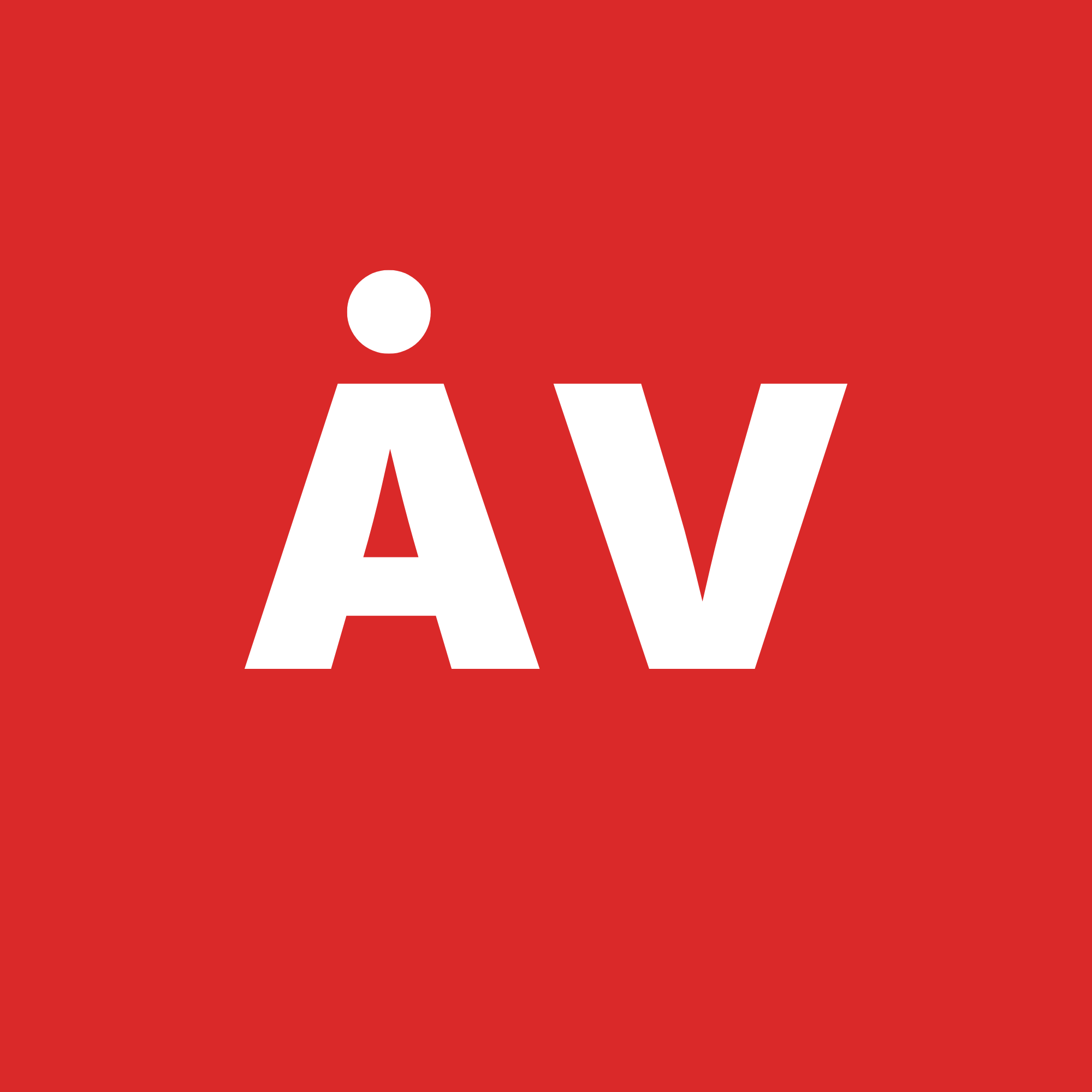 Averdix - marketing performance audit