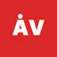Averdix - marketing performance audit