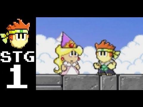 Dan The Man gallery image