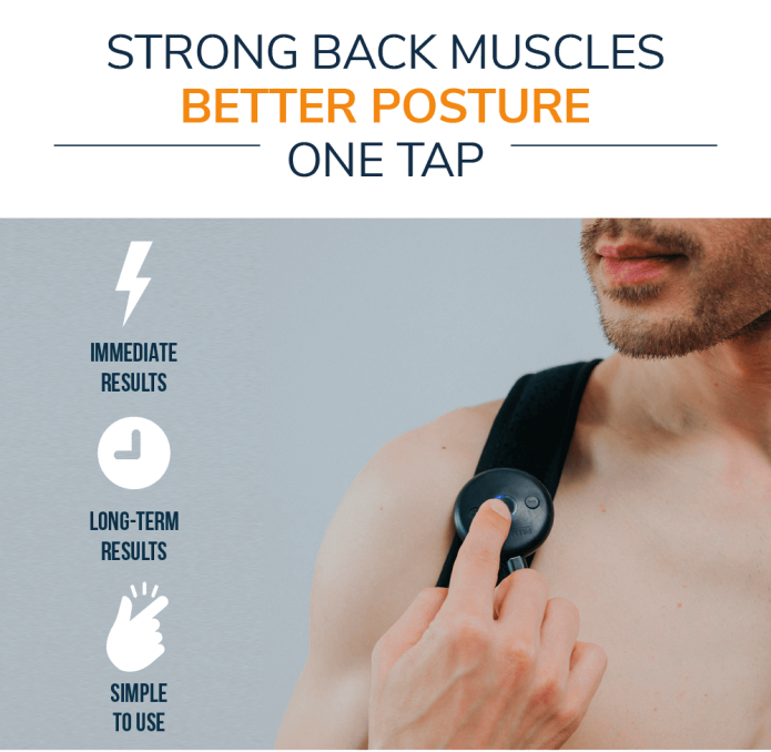 UpCore gallery image