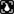Calorie Identifier AI Scanner