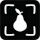 Calorie Identifier AI Scanner