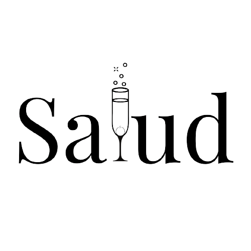 Salud