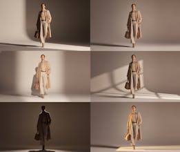 Vividon gallery image